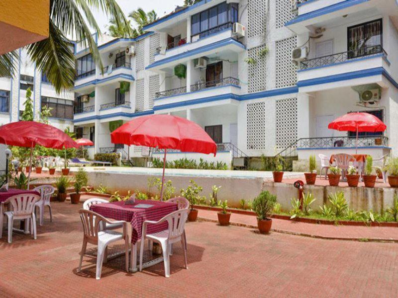 1B63C2CAFD8E7CE594EB3916D10F1DEF