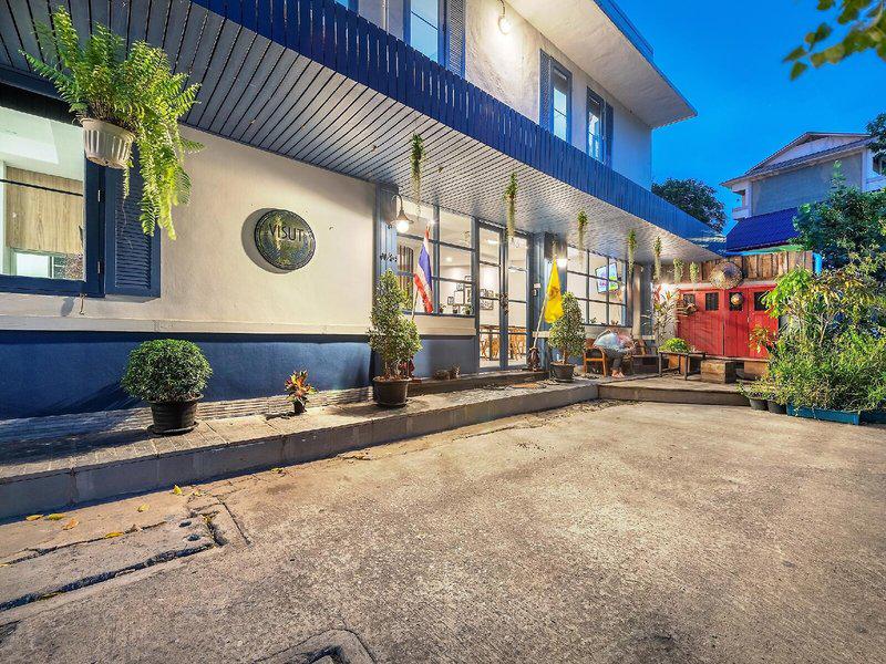 2A27AB83BA6C8DDBE7469DAA3F267B70