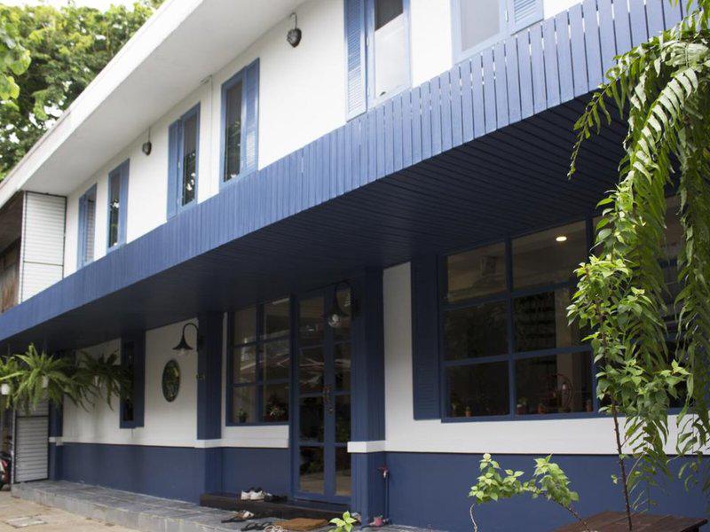 287C3CB96F7C681E4E4B3E1B5B87599D