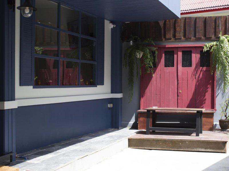 2B588184059E2C5E5F44E84ED06A50AF