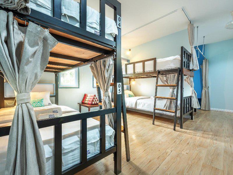 DD72F44EE71508F407B5ECA14A509550