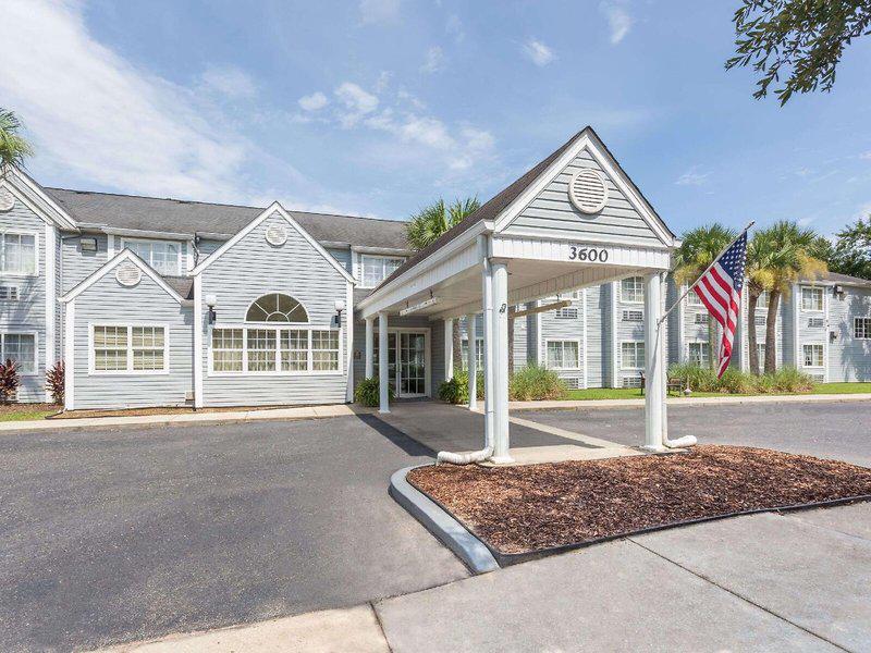 9E284EDC6AD8A8DC67263725D427334C