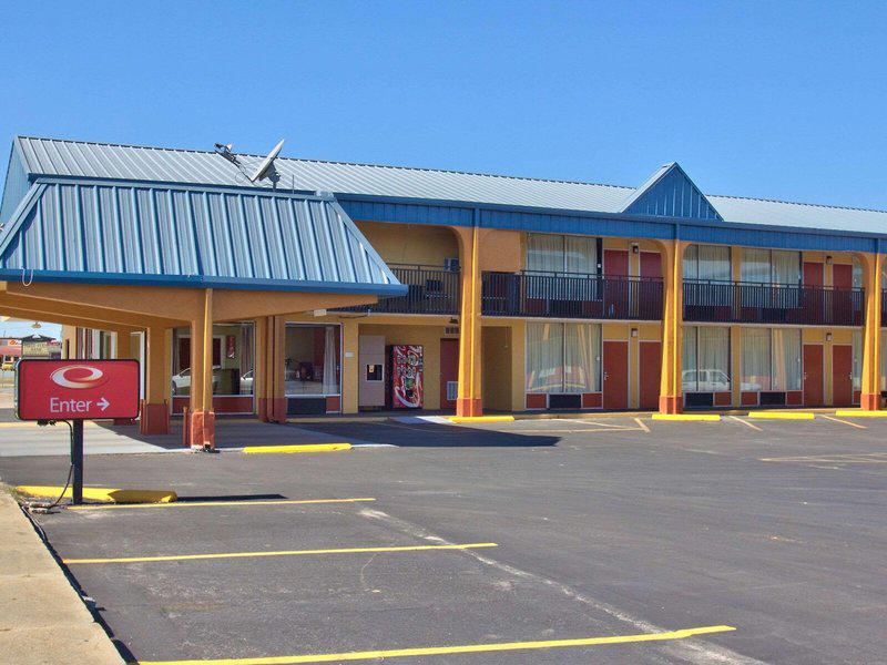 84D443BDC219EE00C7C1FA9798ECC0F2