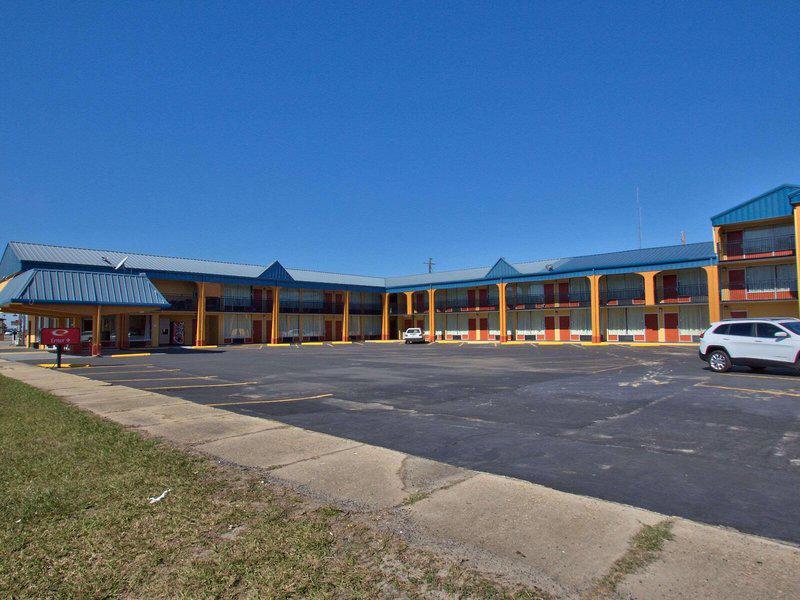 F91A6D65C82DC07528DC8729350C6140