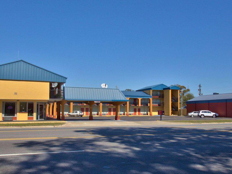 9963553BC5180C821951D7E9CA92C1E1