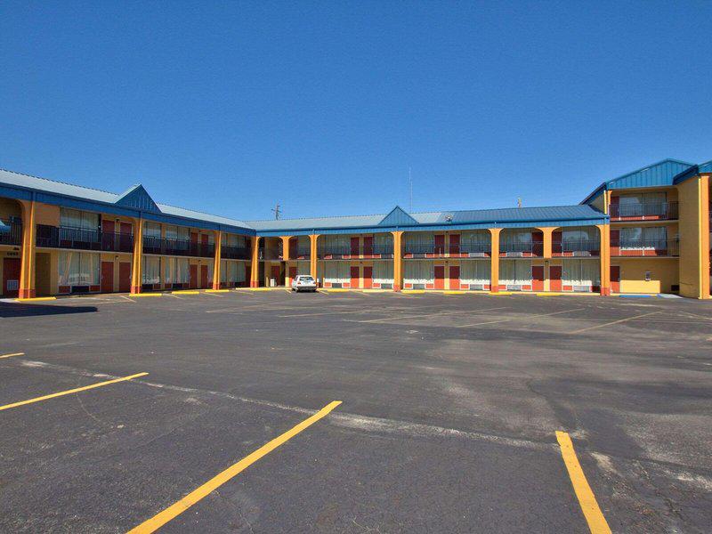 77CFE0EFE64B730C3990939A23778058