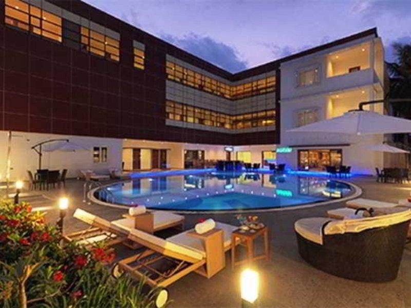 30675343A9817C510C7B7B7714768787