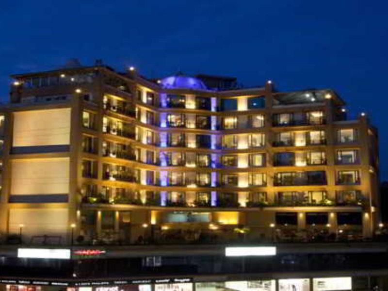 3EB1BDE673D6E1679A15291D7C060A60