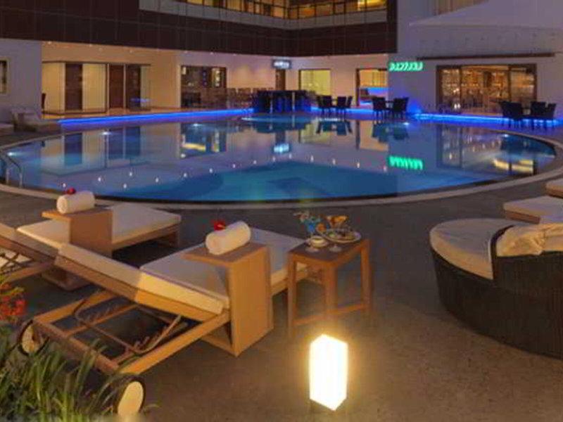 9D0EF43D96F7C703E081965C79F4C9E7