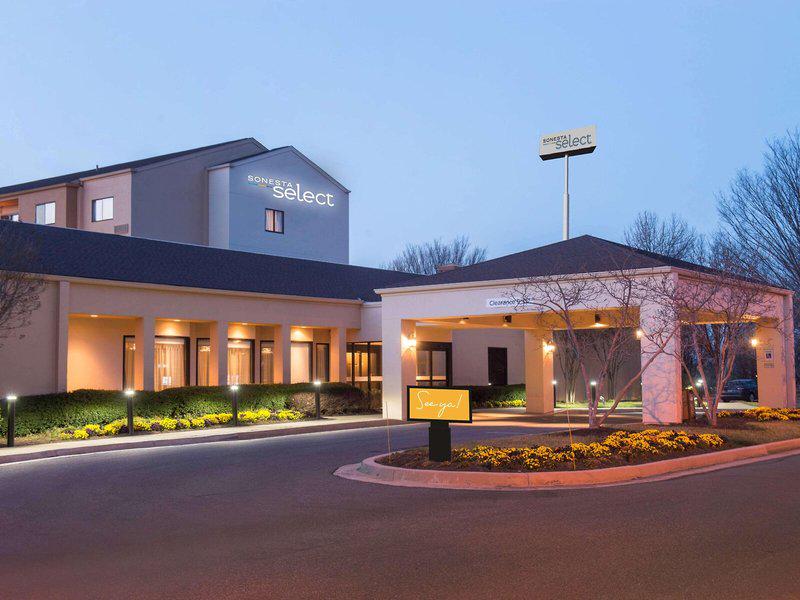 28A4E06B68C4B2689A38E4E90FEA6EA3