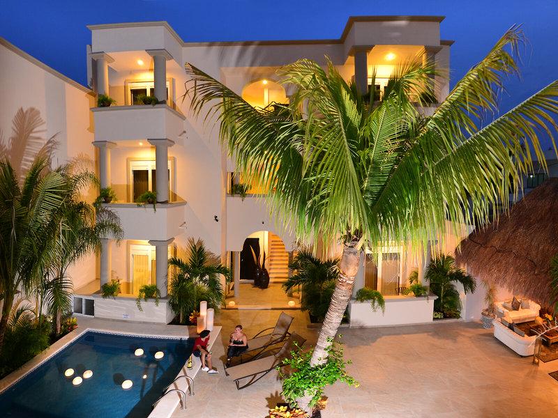 AF48B47CF7D33E7E8890A84210329B4E