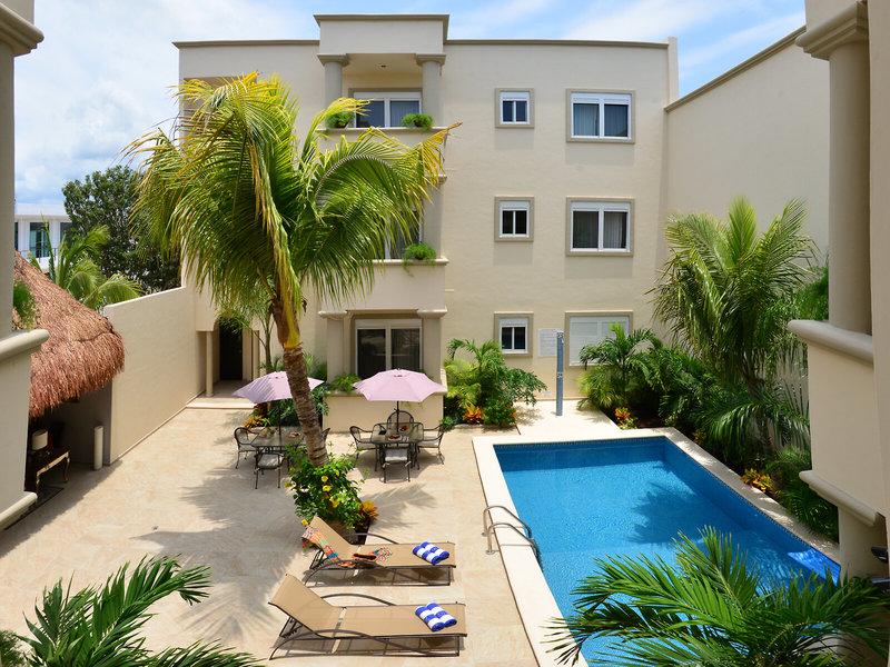 16D7622E0A1B3D9C9FD2419096D159C4