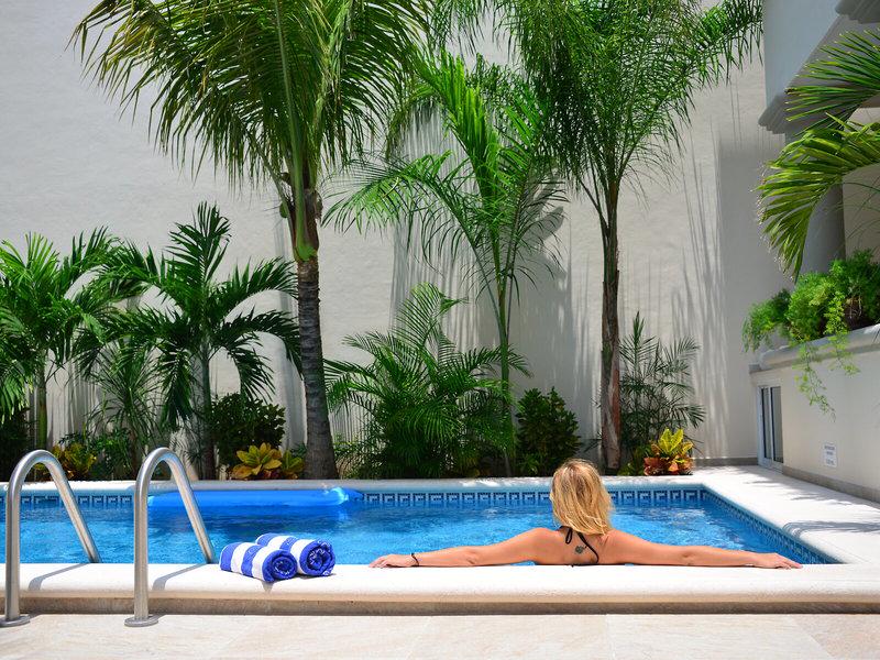 047D0380BB13F02352CF70EF7AA78355