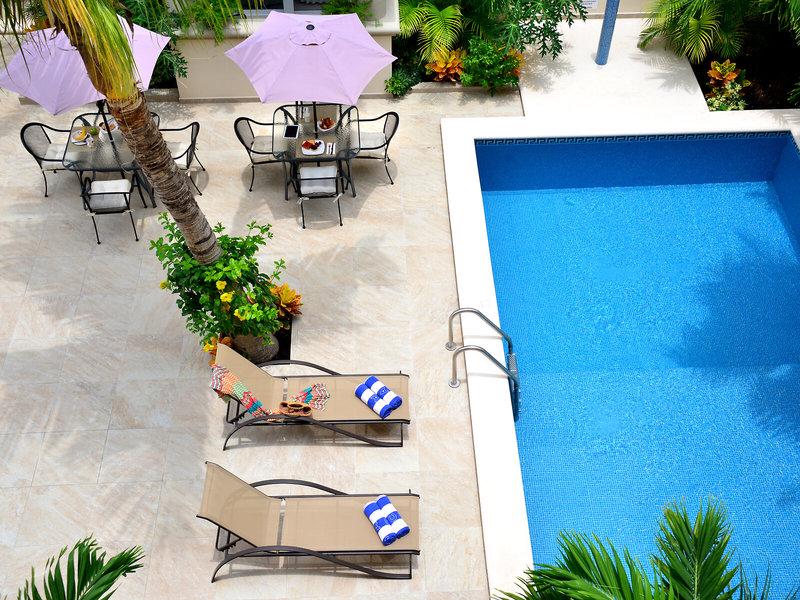 331E2BCD9E3A12C06C6CF1DD230CA6E3