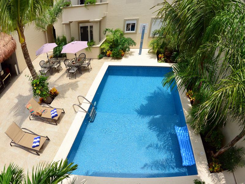 92A7C8283C8F3F781AC501F86CA36713