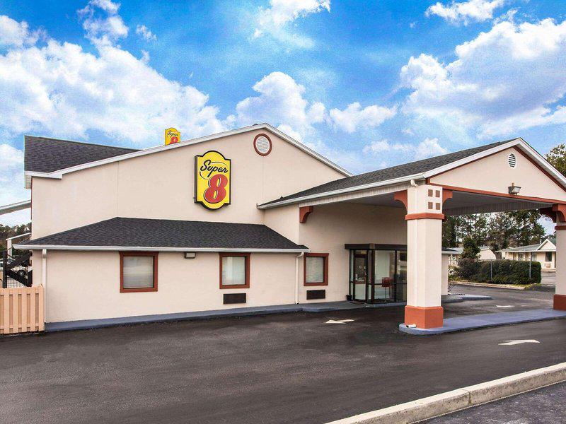 6AB15925CEF23F0025E696A0F06D1811