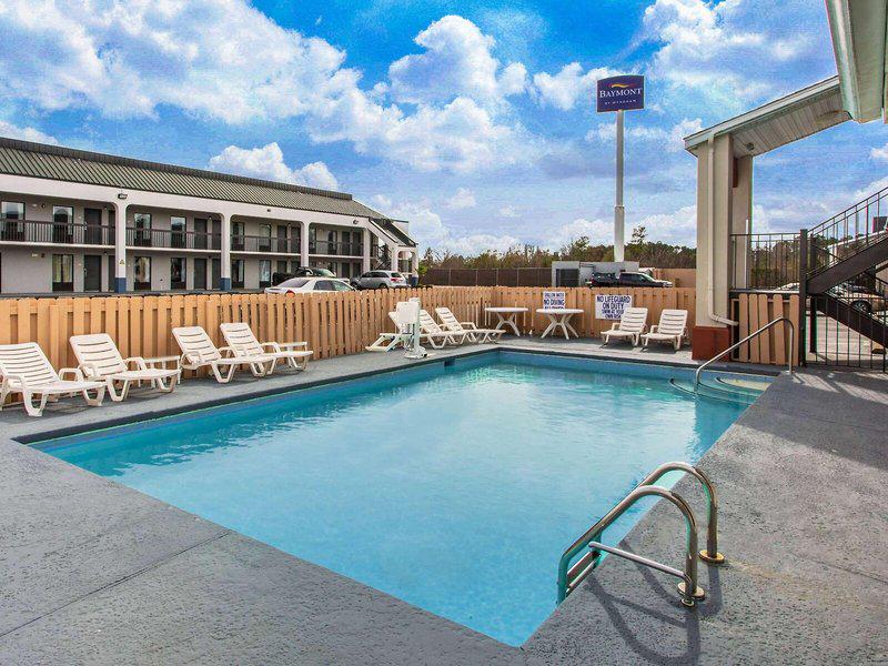 E0E26D881E4E3EE46683E03F9022D60B