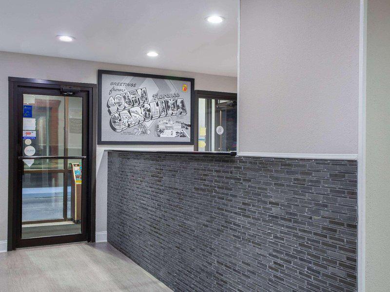 7D2C4647992589855B43E04BA5732FC8