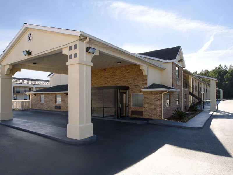 AEF90432D56E175AE992CBCD92ED2EA0