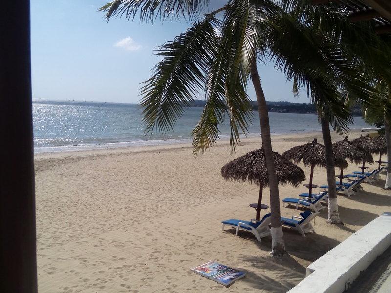 467794F33CD126766EB9CC887E63256C