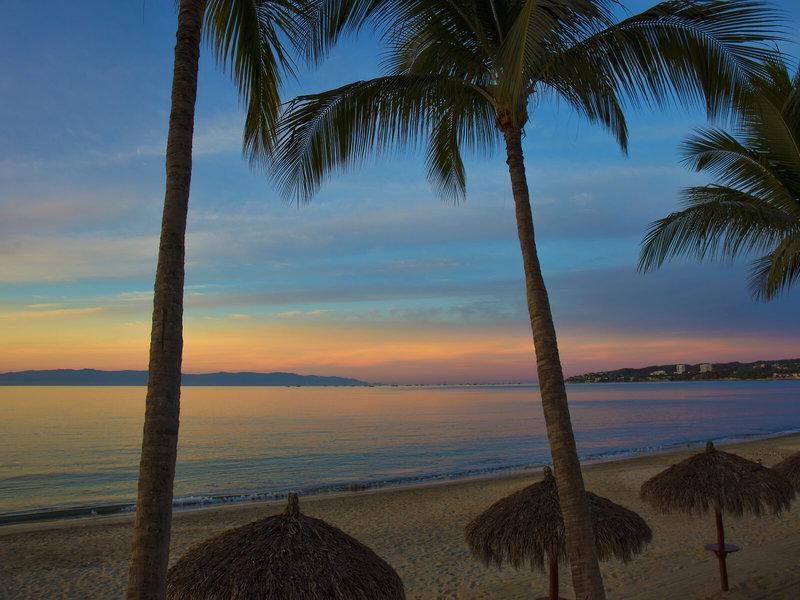 479ACBF1B2591975A2105663F19EE688