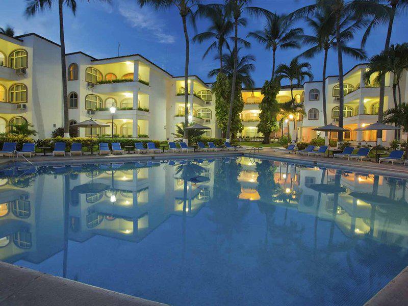 FE923202907000901D4A1FF87B59F430