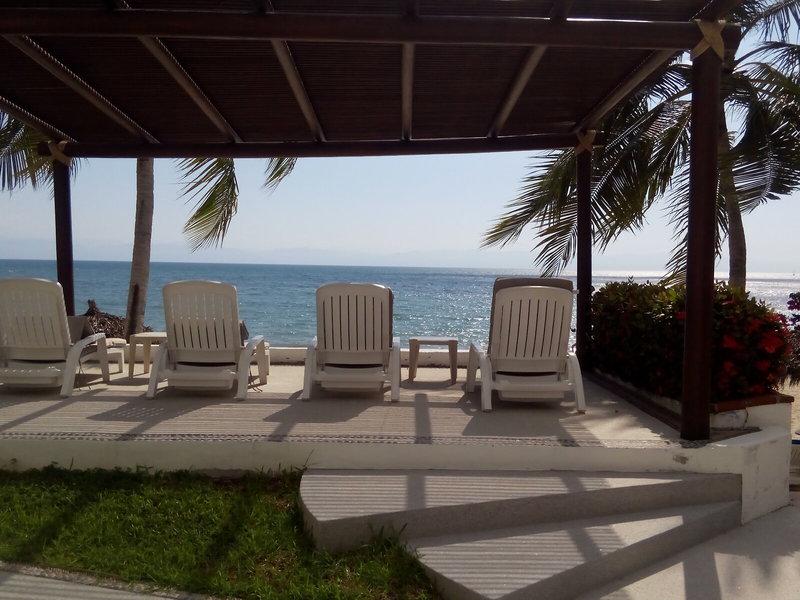 CEB3E936927B1828EB978E53B229C663