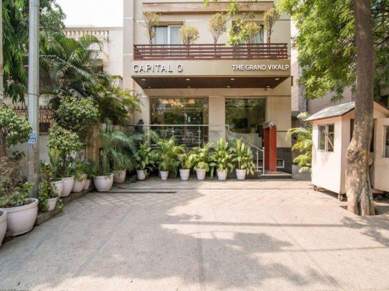 6D1D79700B46C56421E1FF61EF142FBF