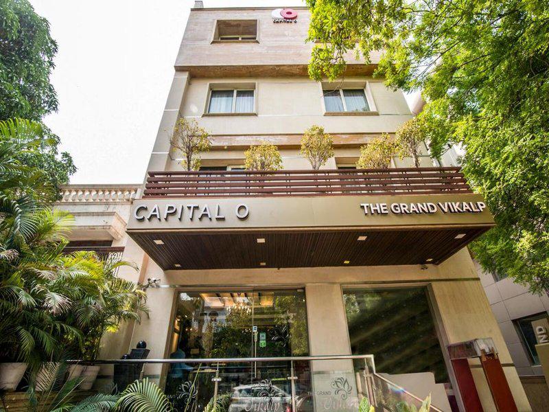 A4F011AA90CE8617FF2828589C1B51E6