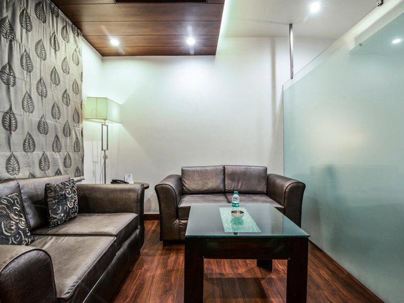 195BD954608ED2C98E9A9B07F2EB3257