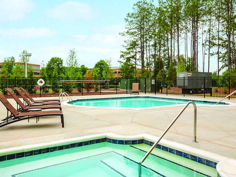 EA31765B0C4F44DBB74480B9902F3816