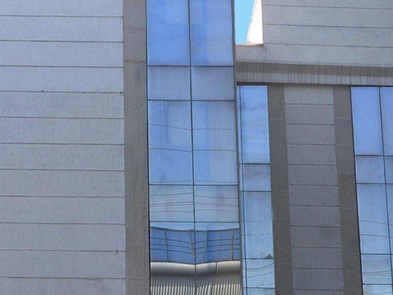 30AAC17AF8D5133558F7309F6F554FC1