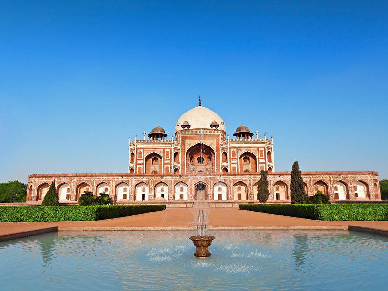 8FB57A0EA336C78DDAA9C0626DE436BF