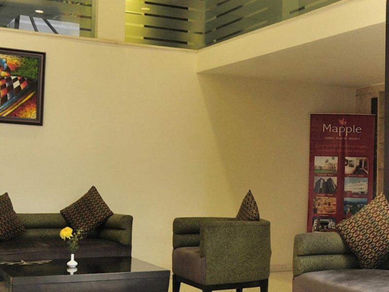 EAA8AC883B677A7C4551DAB13359A4DB