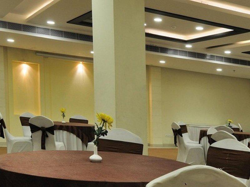 FC9E311F1D56545096205DEB4335A34A