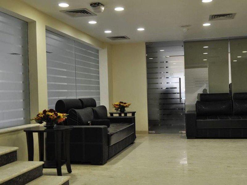 8D9DBA27496EB362DB432997557F9DCB