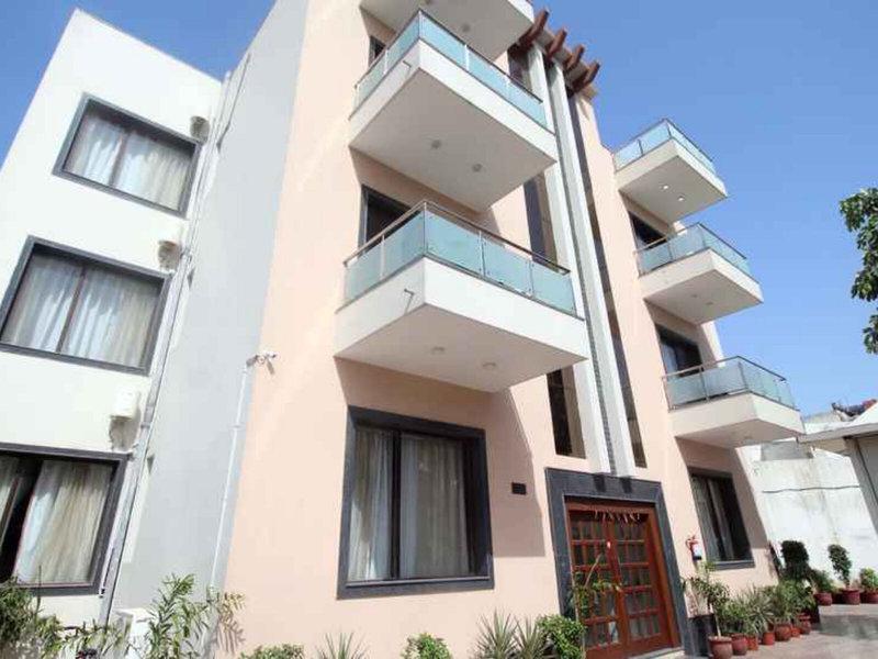 6DD2DA642EE26152E1E9CFF1CFA67D56