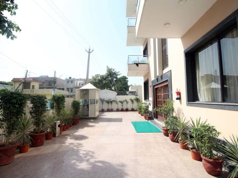 A6B2F8CA208A896EAB5334A43F71841C