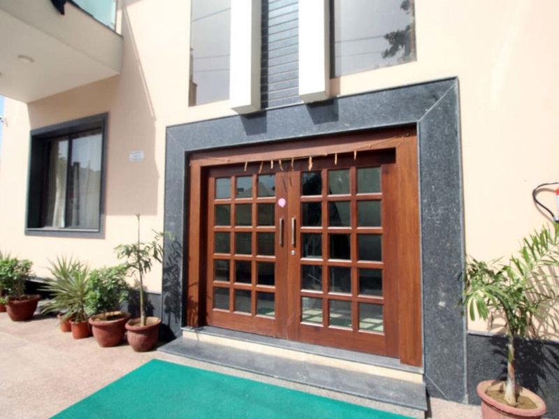 E4F9C7766A6203F109C8642E479E2DCB