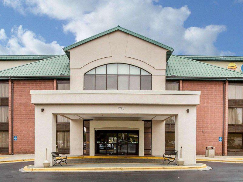 F4BEBD58DD1DF5180ADE7ED35BB2C0AC