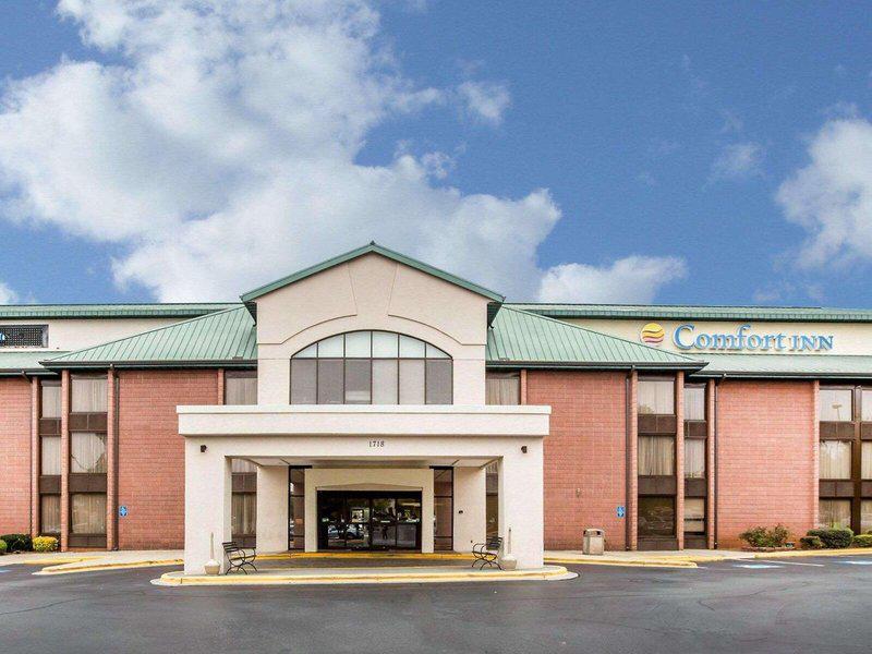 F1BBCEA83EC82F300E9ABC45E1D8A325