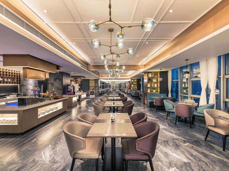 9A7DFB5B6387B41AD851A94A6F571E99