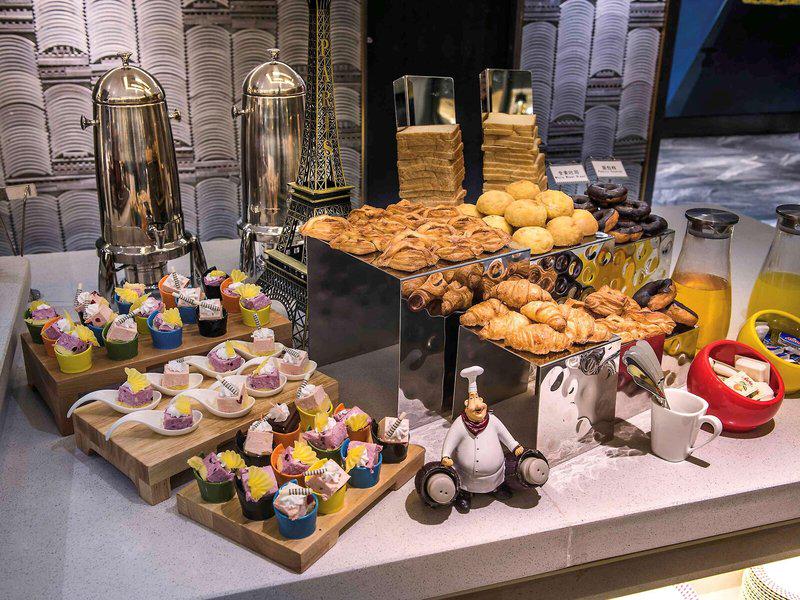 76903EF02632D47751F5CDB665C1EFE8