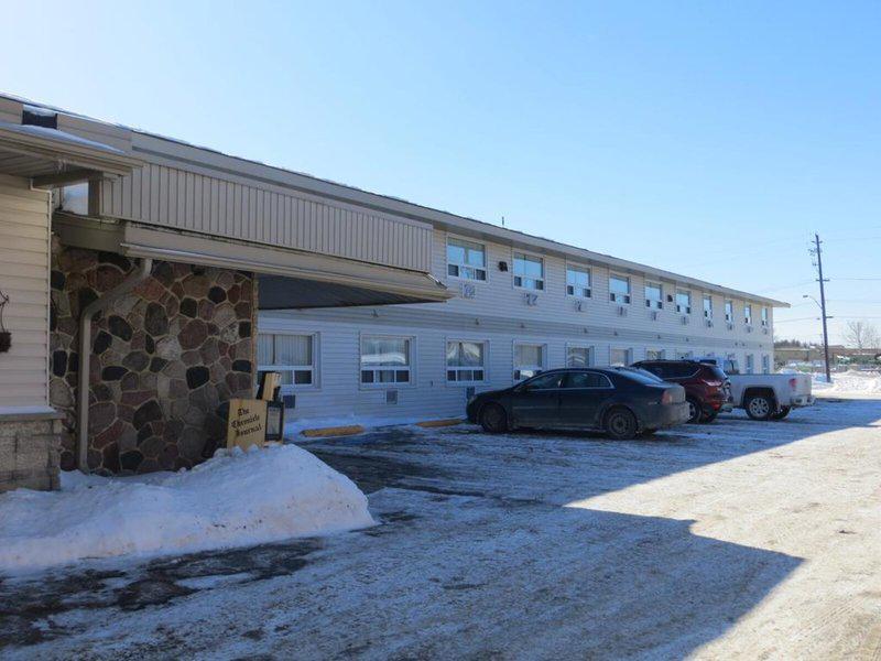 3AD73B2BF0A1C13889231134C546D088