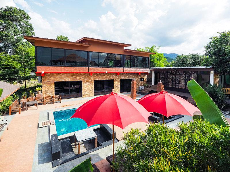 EA720B903847B0AC8D0879E9332E8E9D