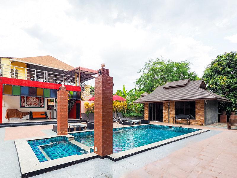 08E2156A24188C4E498907BBD7189C7B