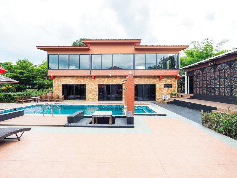 8260943E5A8A1D398C7B5DA649C25BDA