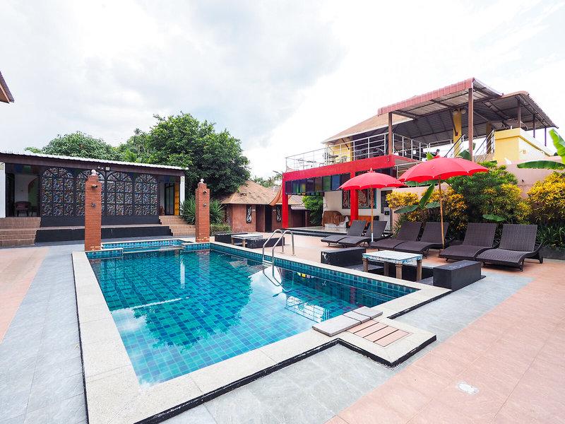 09106153BFF8E51989D683C4D8E1BD00