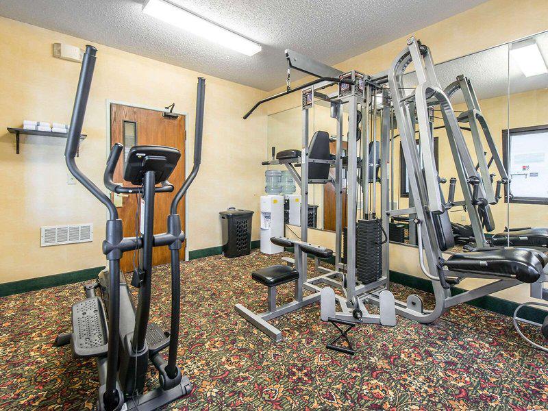 0077F4B0D710532290D8685EA70D33E3