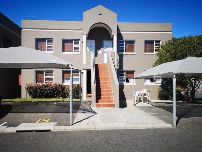 F2C8FE1C2DB52C5395B1517C53F50671